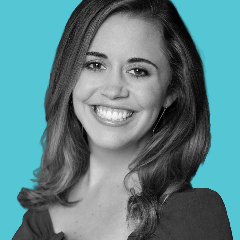 The case for changing genres