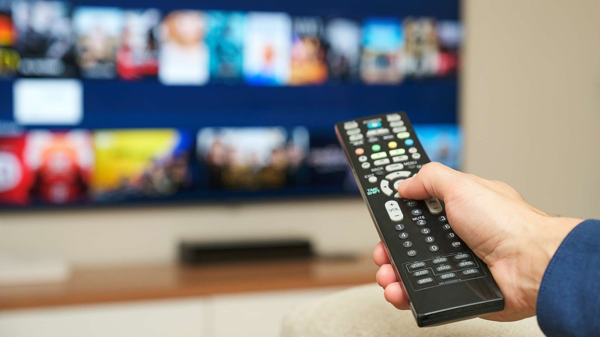 Faber announces TV tie-in edition of Lord of the Flies