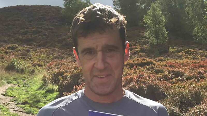 Tom Palmer&rsquo;s &lsquo;epic&rsquo; Second World War adventure goes to Barrington Stoke