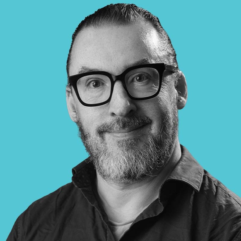 Bloomsbury is consciously unglobaling