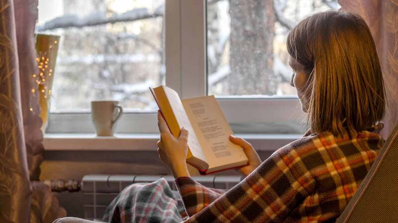 Indies aren't just for Christmas