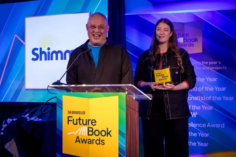 Futurebook 2025 #19
