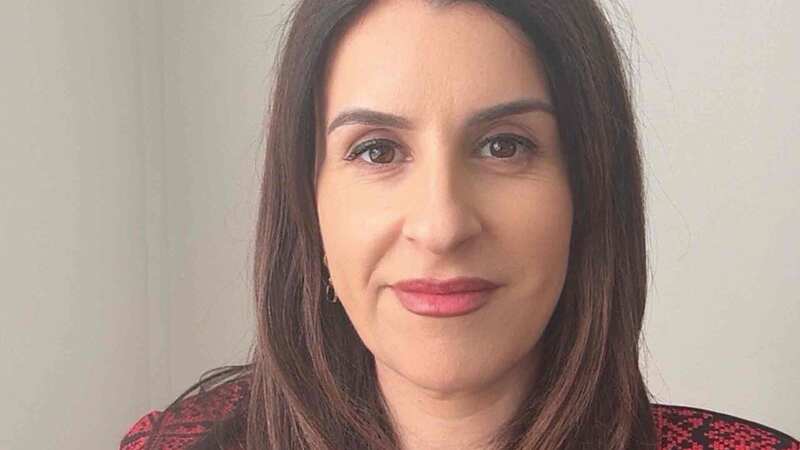 Adelaide Festival cancelled and board steps down after author boycott