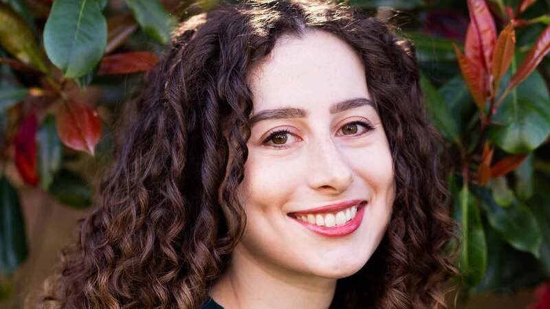 PMJ pre-empts Alexandra Christo&rsquo;s 'epic' romantasy trilogy