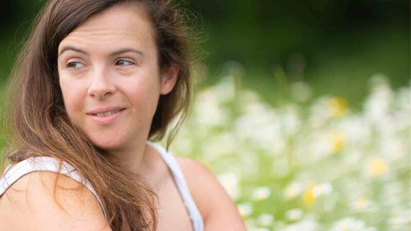 Corsair signs Claire McGowan&rsquo;s &lsquo;urgent&rsquo; new novel The Quickening