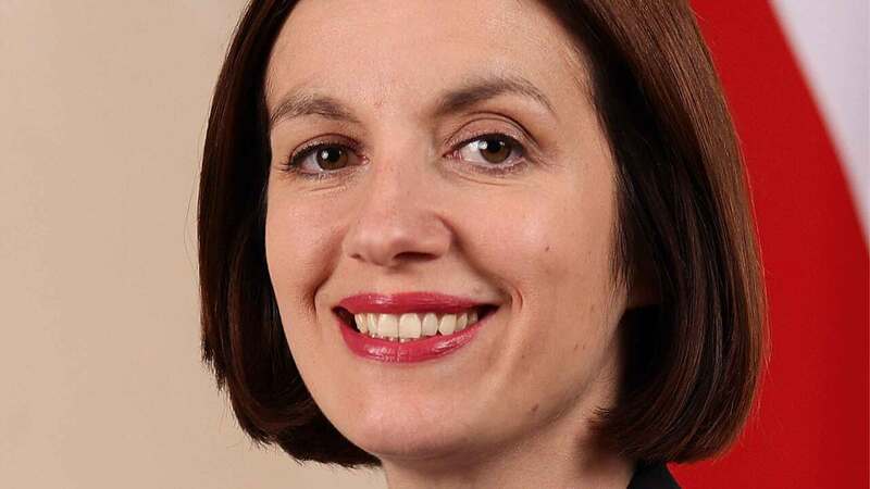 National Year of Reading campaign for 2026 kicks off at Emirates Stadium