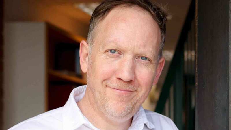 Boydell & Brewer to acquire James Clarke and Lutterworth Press imprints