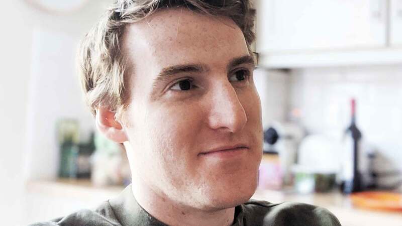 Fleet scoops S&eacute;amas O&rsquo;Reilly&rsquo;s debut novel