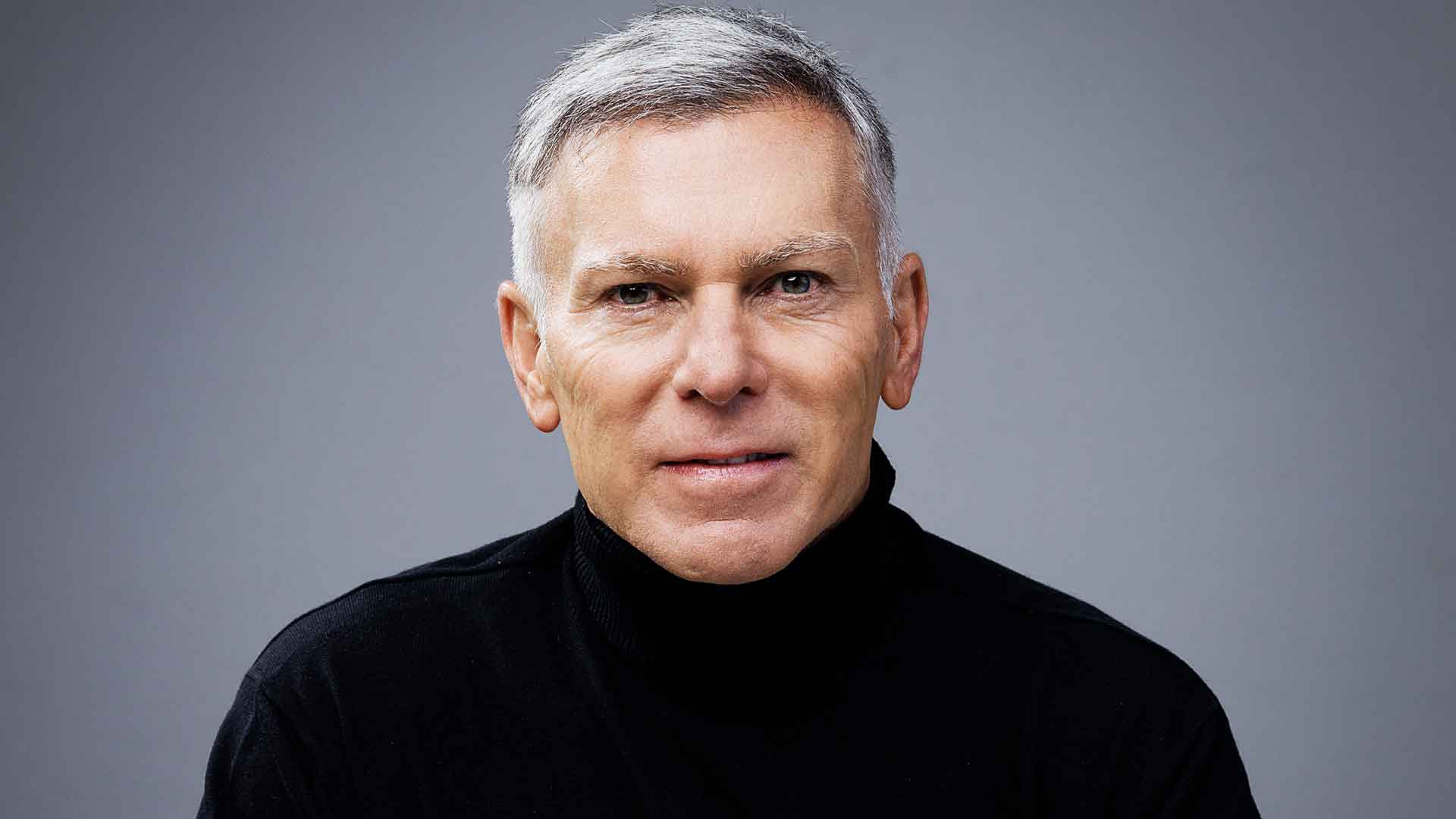 Pan Macmillan UK and South Africa buy Discovery CEO’s ‘guide to success’