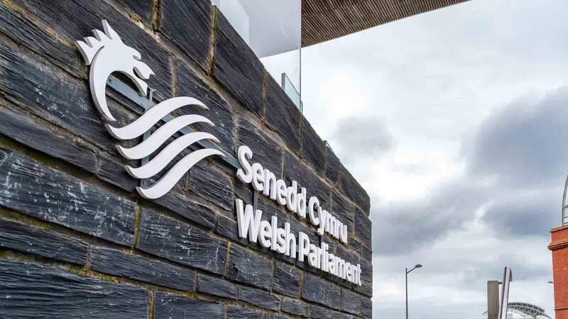 Books Council of Wales awarded additional &pound;350k to support publishing industry