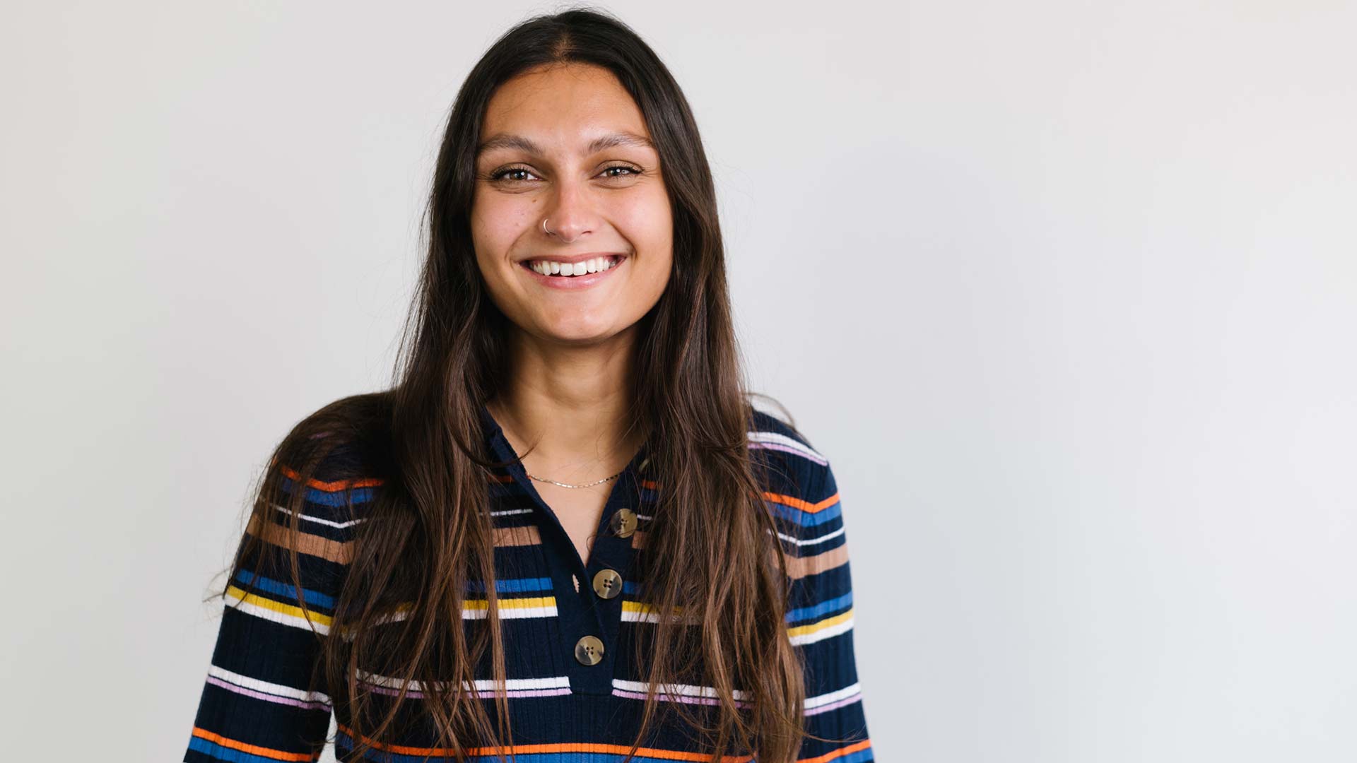 Ella Patel appointed head of DEI at Hachette UK