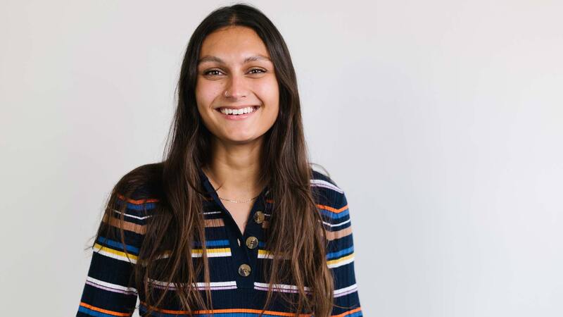 Ella Patel appointed head of DEI at Hachette UK