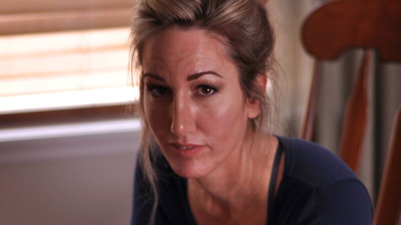 PMJ bags Noa Lovelle&rsquo;s &lsquo;addictive&rsquo; horromantasy debut