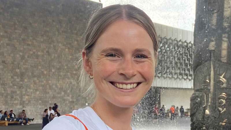 Batsford Books promotes Rebecca Armstrong to commissioning editor of new list