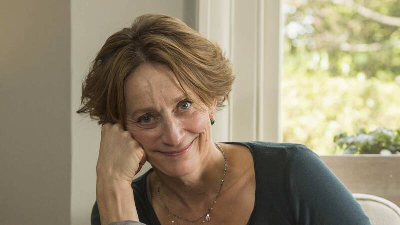 Sabine Durrant on her latest gripping psychological thriller, a sun-drenched tale of envy and betrayal