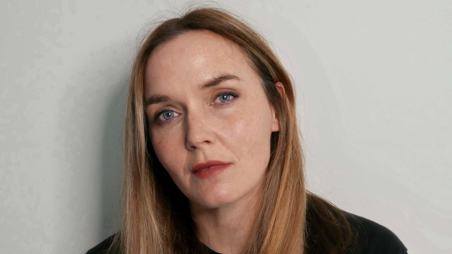 Bluebird snaps up Olympic gold medallist Victoria Pendleton's The Fear Opportunity