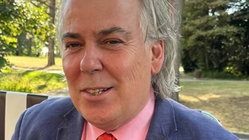 New publisher North House Press founded to 'engage in the culture of Scotland'