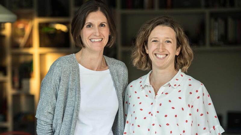 Wee Bookworms acquires Parrot Street Book Club