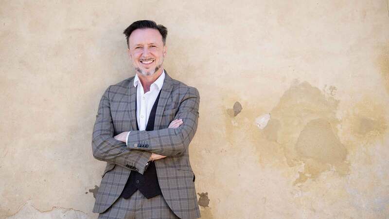 Scholastic bags The Wild Ones by Steve Cole in three-way auction