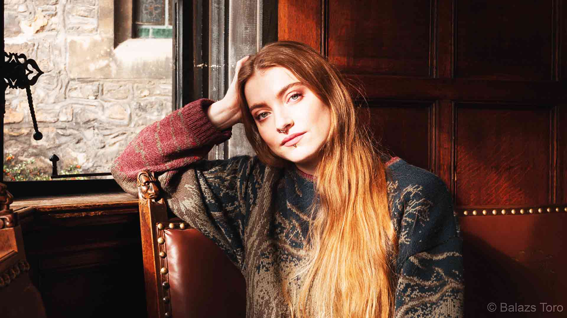 Faber acquires philosopher Daisy Dixon’s "provocative" debut re-examining the story of art through the "most contentious works ever produced"