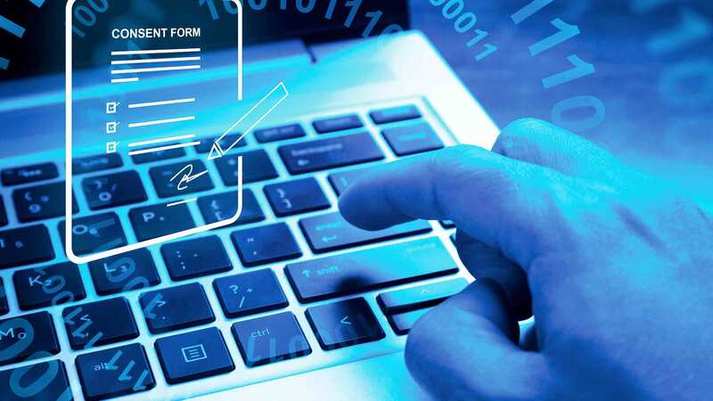 Publishers' data reality check