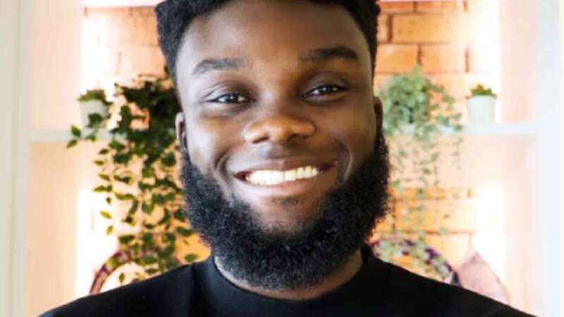 Can&rsquo;t stop, won&rsquo;t stop: Timothy Armoo tops the indie chart