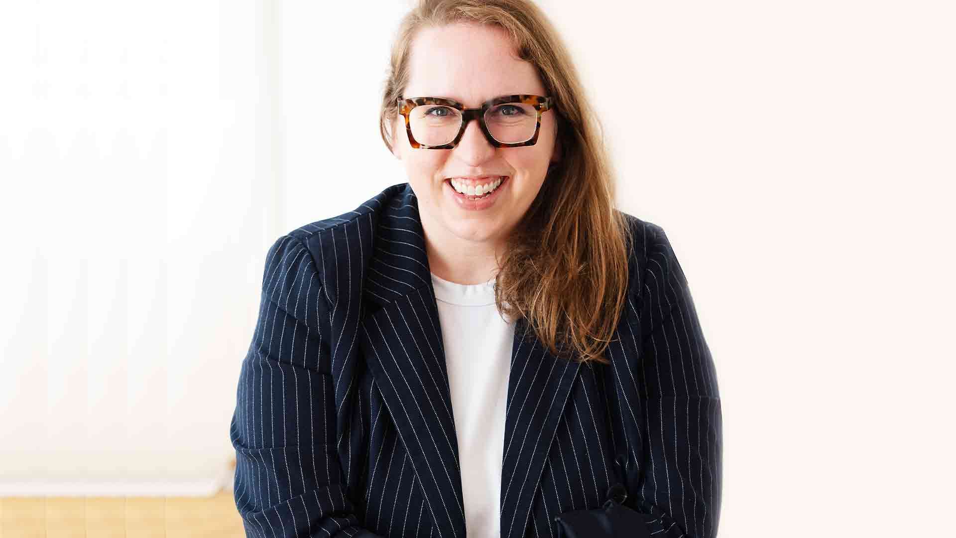 Anna McCallie &copy; Andy McCallie