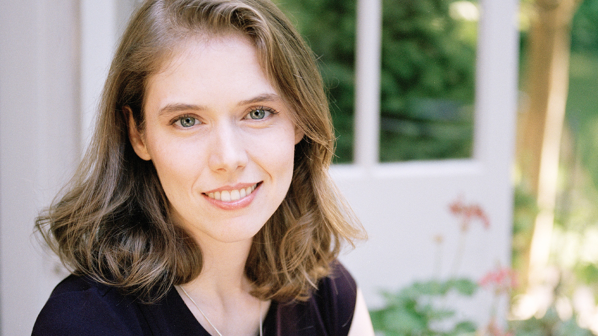 Bloomsbury to publish new short story from Madeline Miller