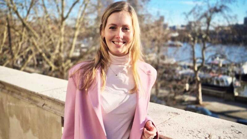 Corsair appoints Stephanie Melrose to new joint role