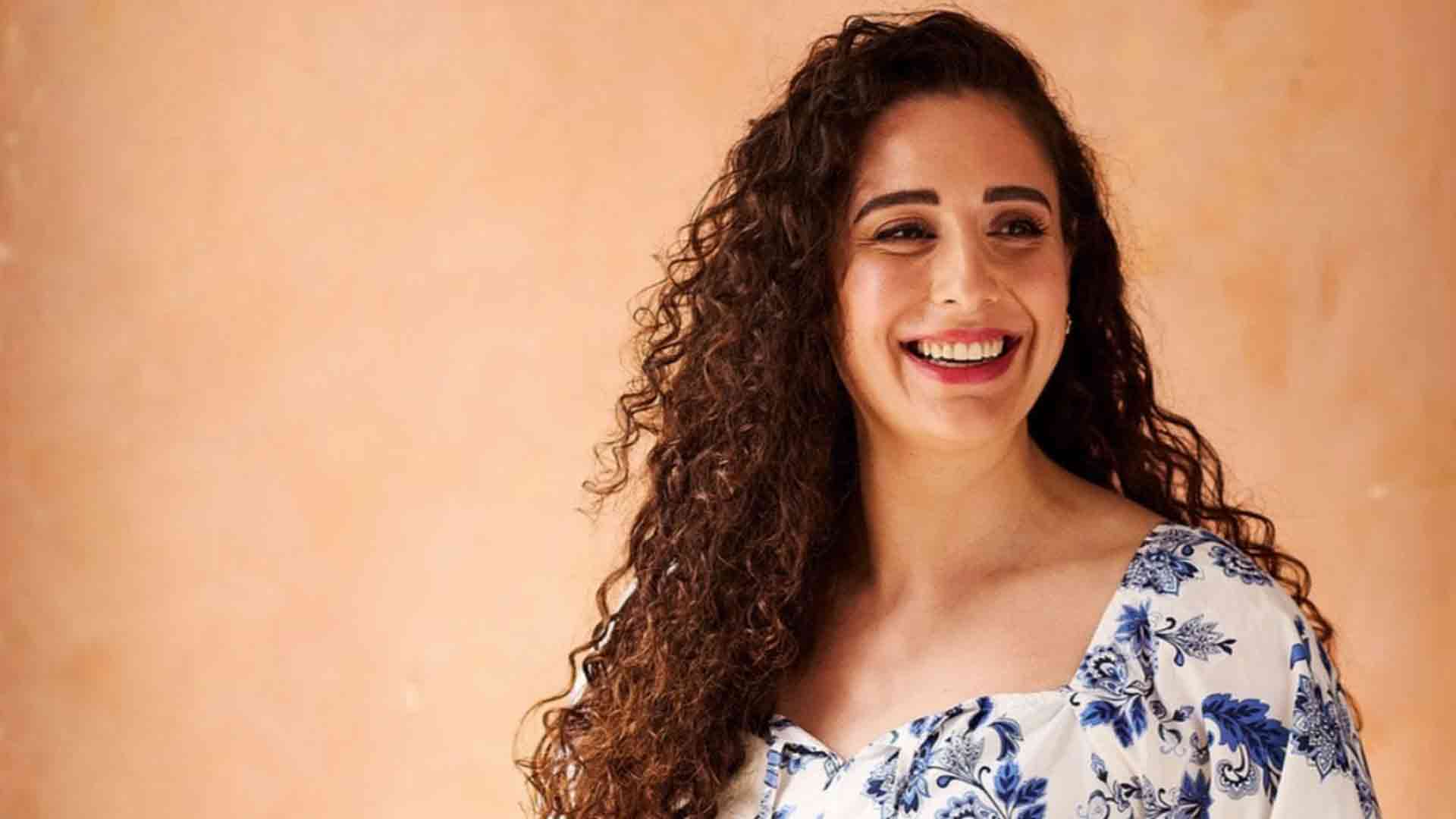 Hamlyn and Marina Georgallides whip up new Greek cookbook