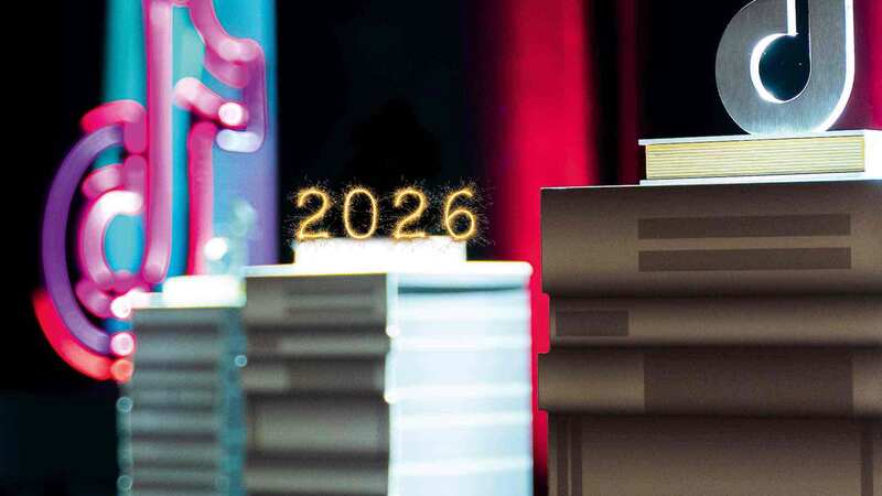 NielsenIQ BookData and Media Control to publish official UK BookTok charts
