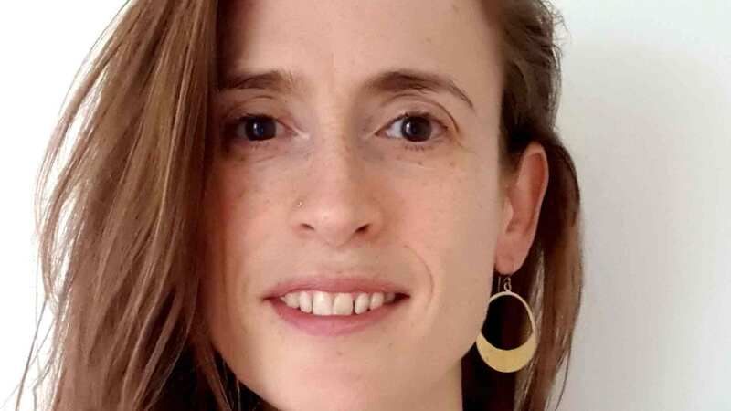 Boldwood bolsters romance editorial team with two hires