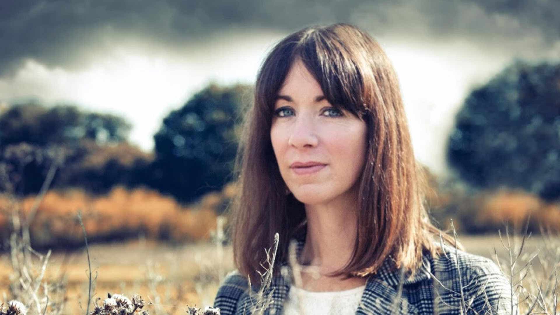 Canelo acquires supernatural suspense novel by CD Major