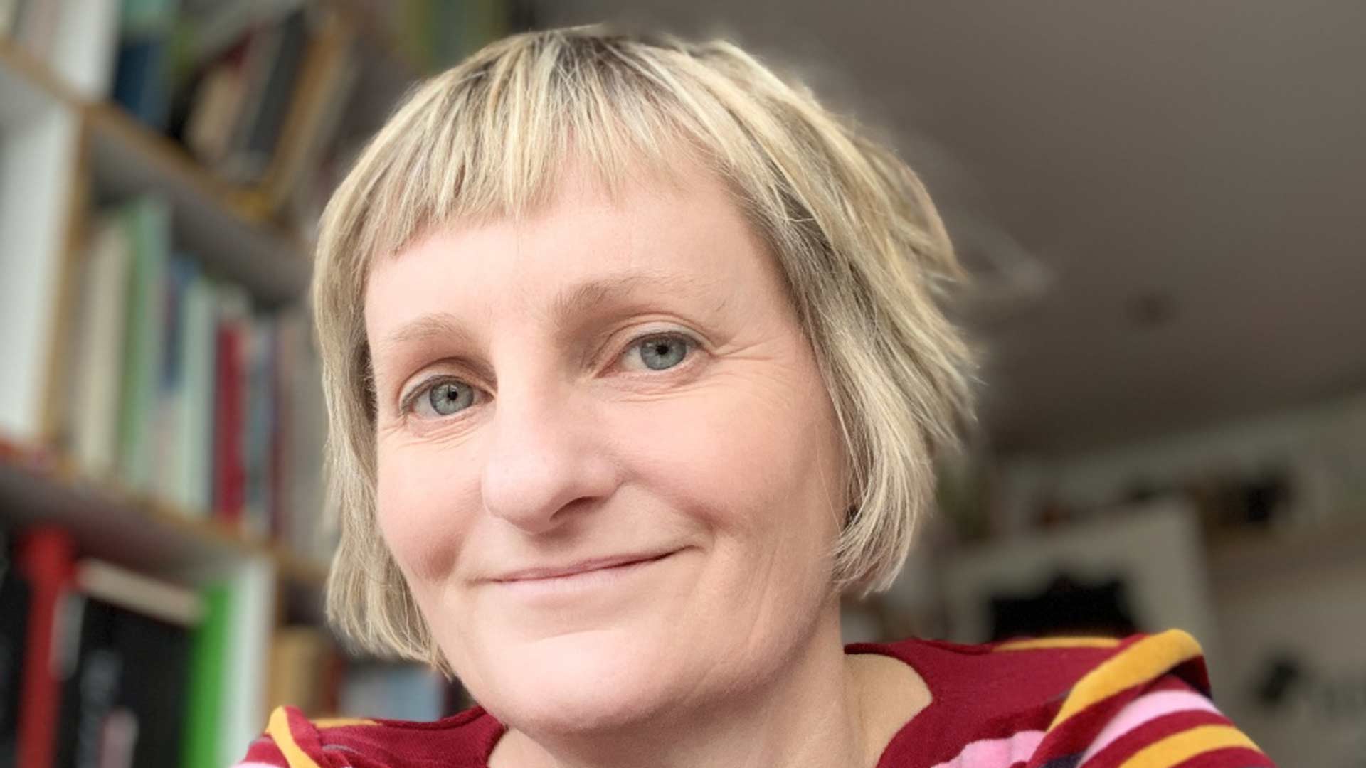 Two Hoots swoops for two Emily Gravett books