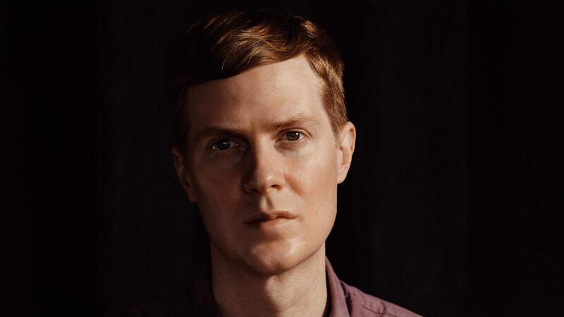 Granta wins four-way auction for Henry Hoke's new novel