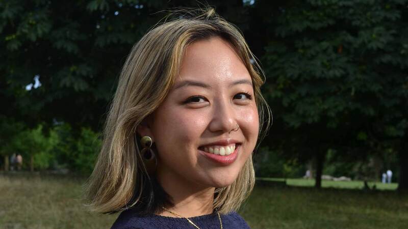 Juniper appoints Joanna Lee as editorial director