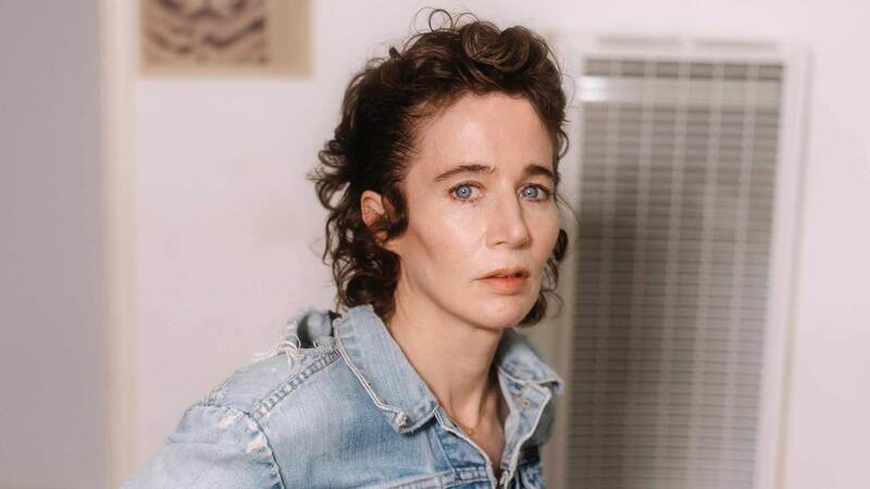 Review of the Year: Publishers &ndash; United front: Independent Alliance hits new heights