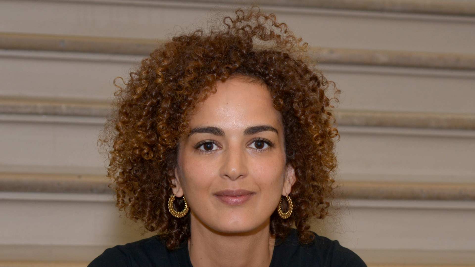 Faber acquires new novel by bestselling author Leïla Slimani