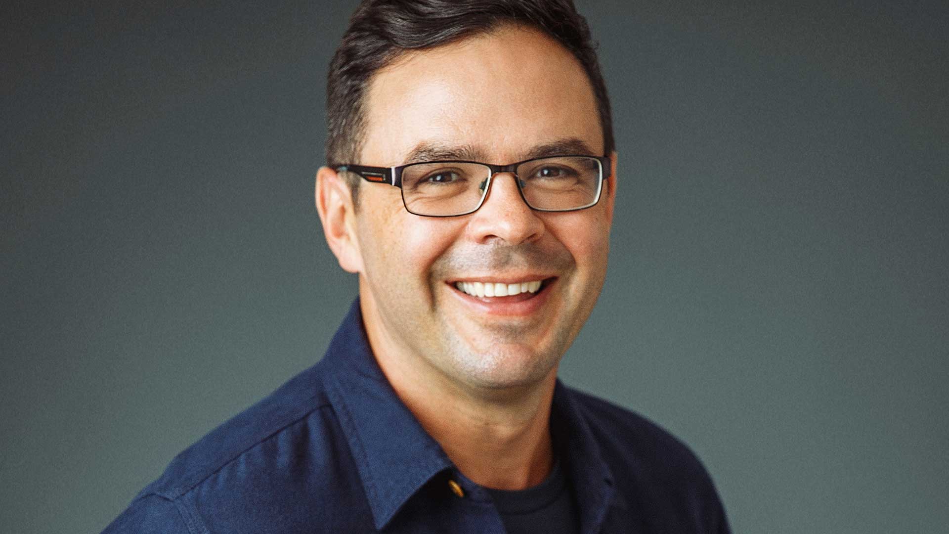 Librarian Lucas Maxwell draws on his own childhood growing up in Nova Scotia for his YA debut