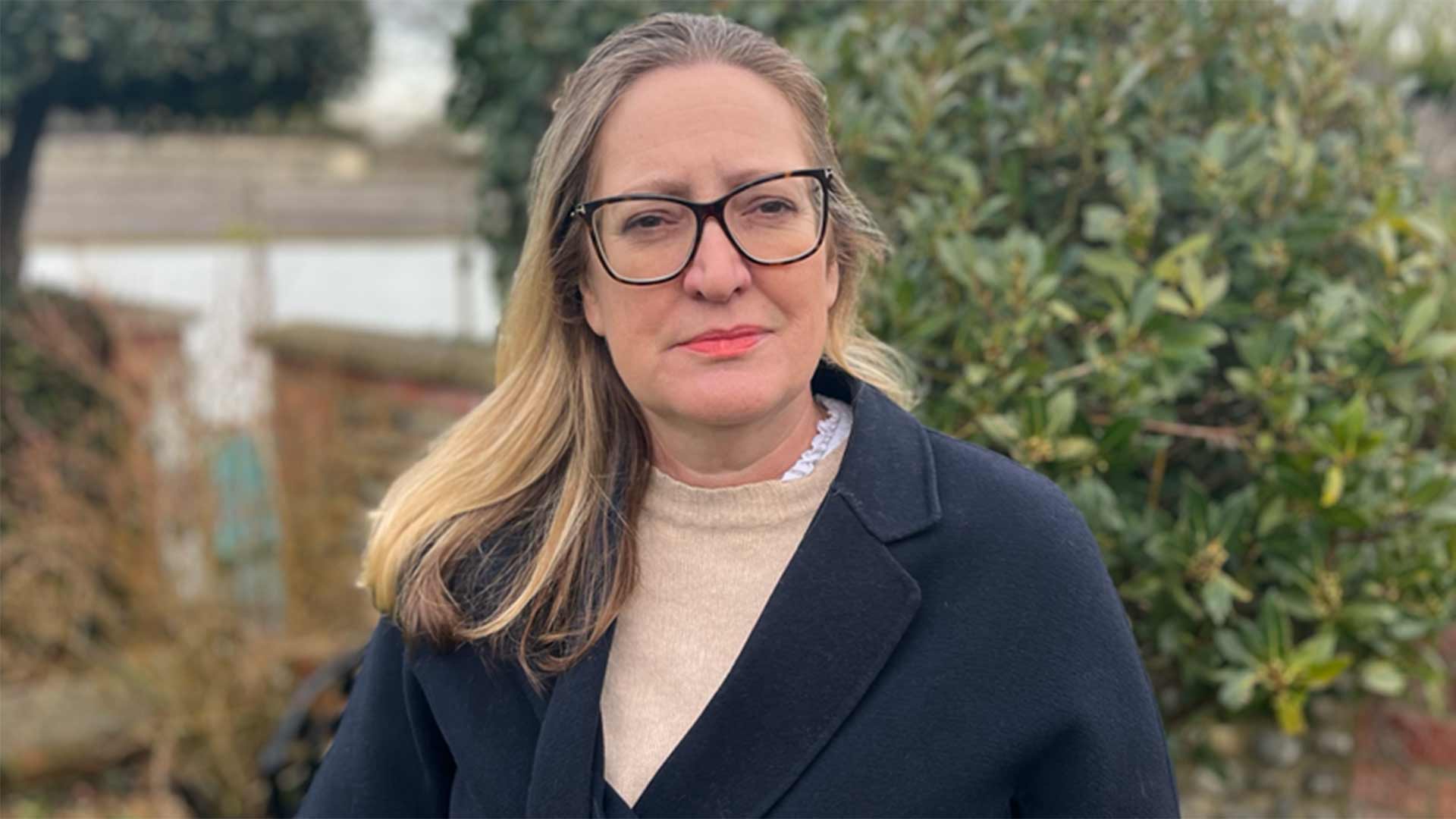 Michelle Misra to leave S&S Children’s Books