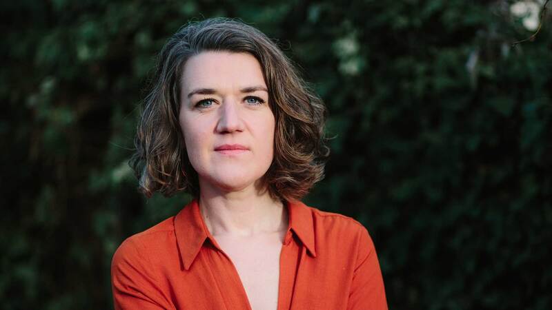 HarperCollins to publish celebration of 100 years of Hampstead Heath Ladies' Pond