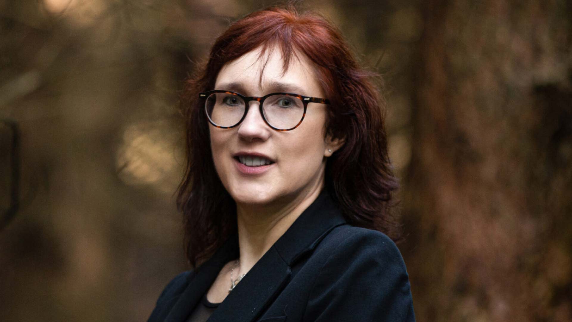 Vanessa Fox O'Loughlin c Alice Rose Jordan