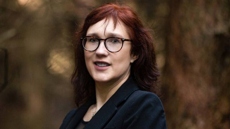 Vanessa Fox O&rsquo;Loughlin re-elected as chair of the Society of Authors