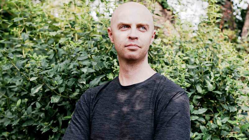 Wingate Literary Prize awarded to Amir Tibon