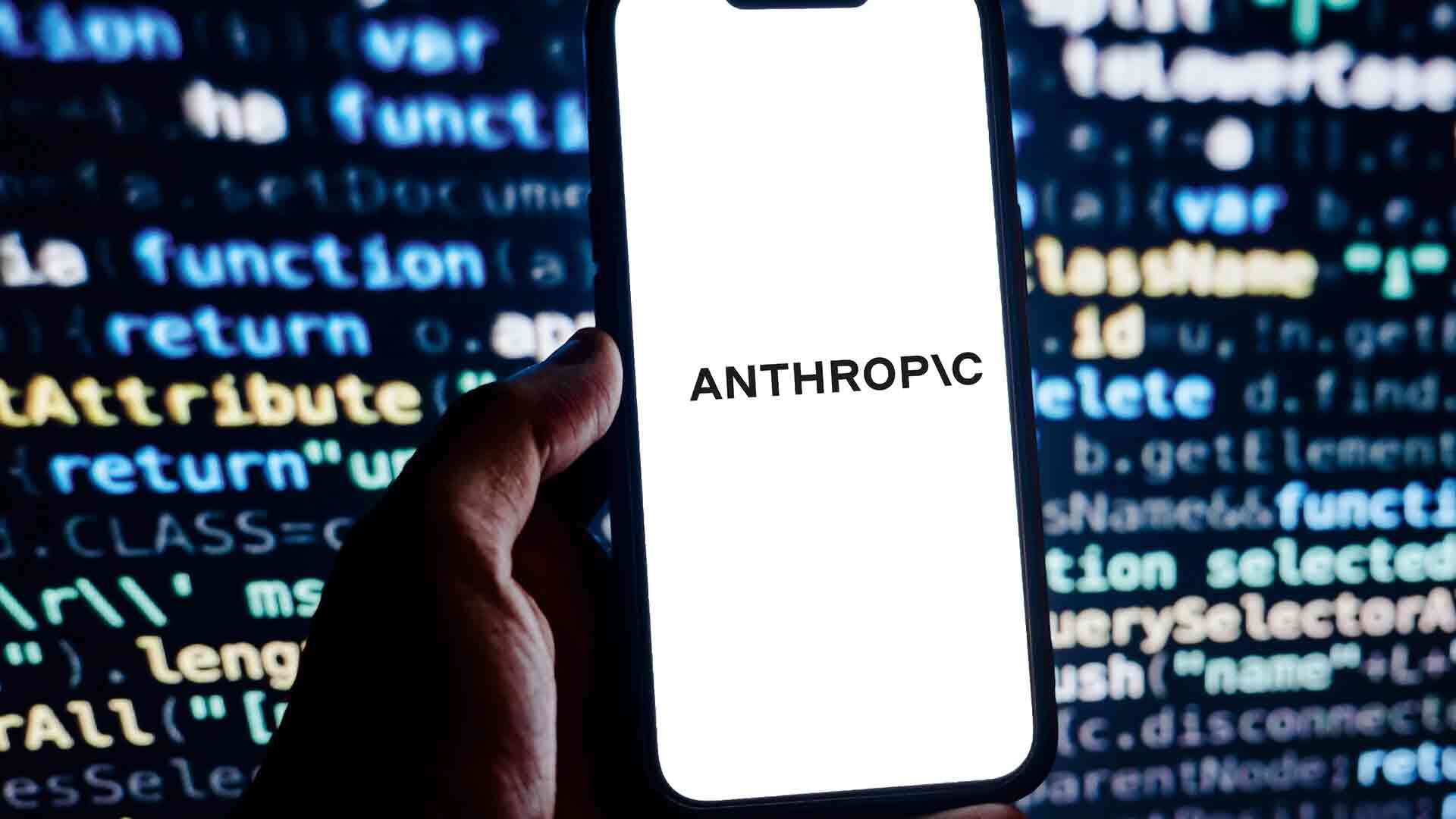 Anthropic&rsquo;s $1.5 billion copyright settlement approved