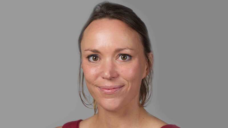 Hachette Children&rsquo;s Group snaps up concentration guide from neuroscientist Hannah Critchlow