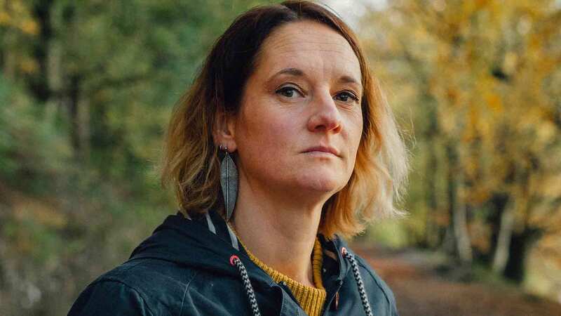 Rock the Boat dives for Genevieve Carver's middle-grade adventure debut