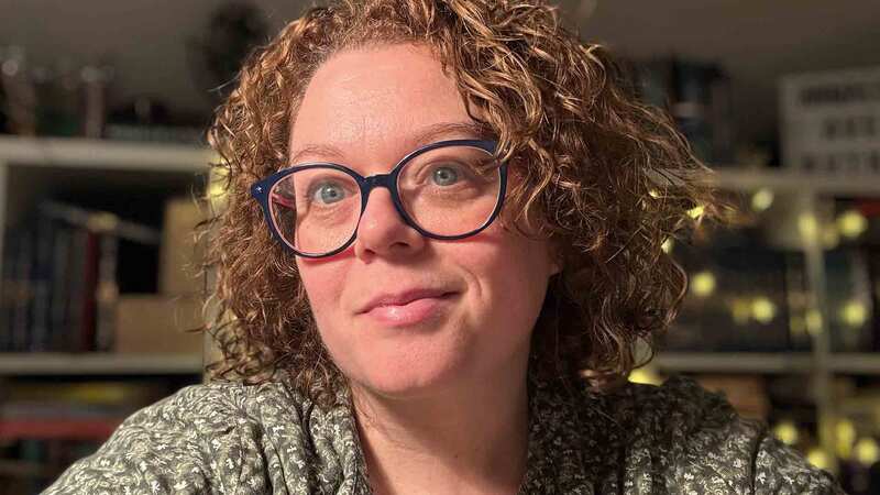 Atom snaps up three novels in new fantasy trilogy by Annaliese Avery