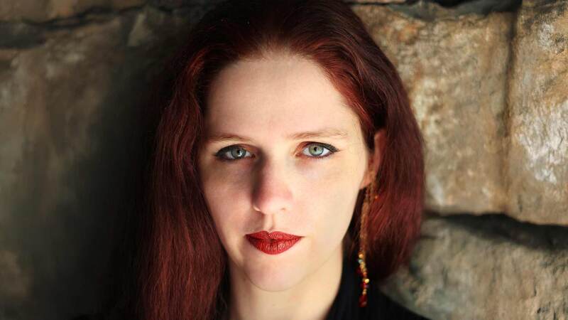 Tor Bramble UK snaps up Alexandra Rowland's Yield Under Great Persuasion