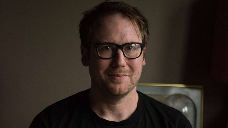 Granta snaps up two new titles from Ben Pester